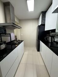 Blk 494G Tampines Greenedge (Tampines), HDB 3 Rooms #580830951